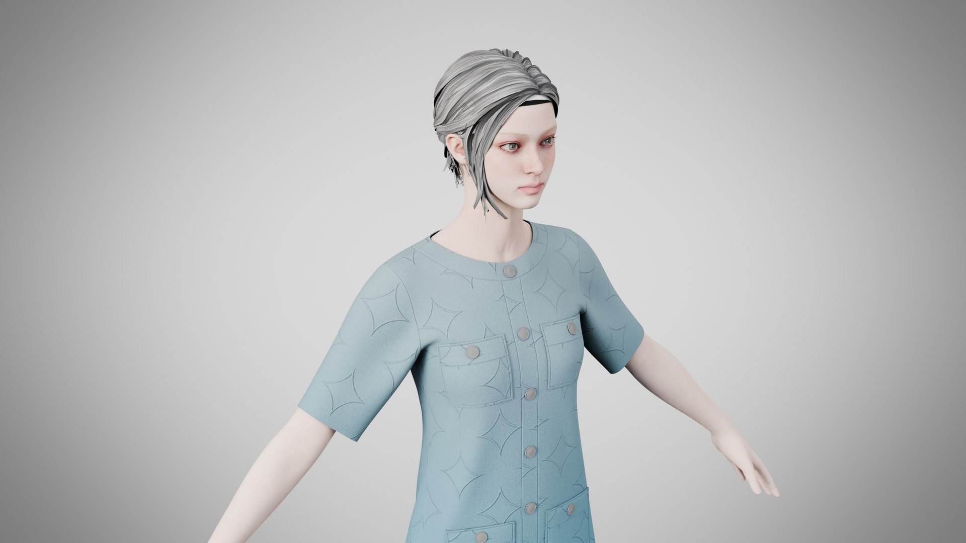 Dress 46 Weldon Blue With Design 3D model https://p.turbosquid.com/ts-thumb/DY/LNs9ZB/4o/3/jpg/1770449447/1920x1080/fit_q87/8dbd17e355d80f650a8062baad586bf3599d62bb/3.jpg