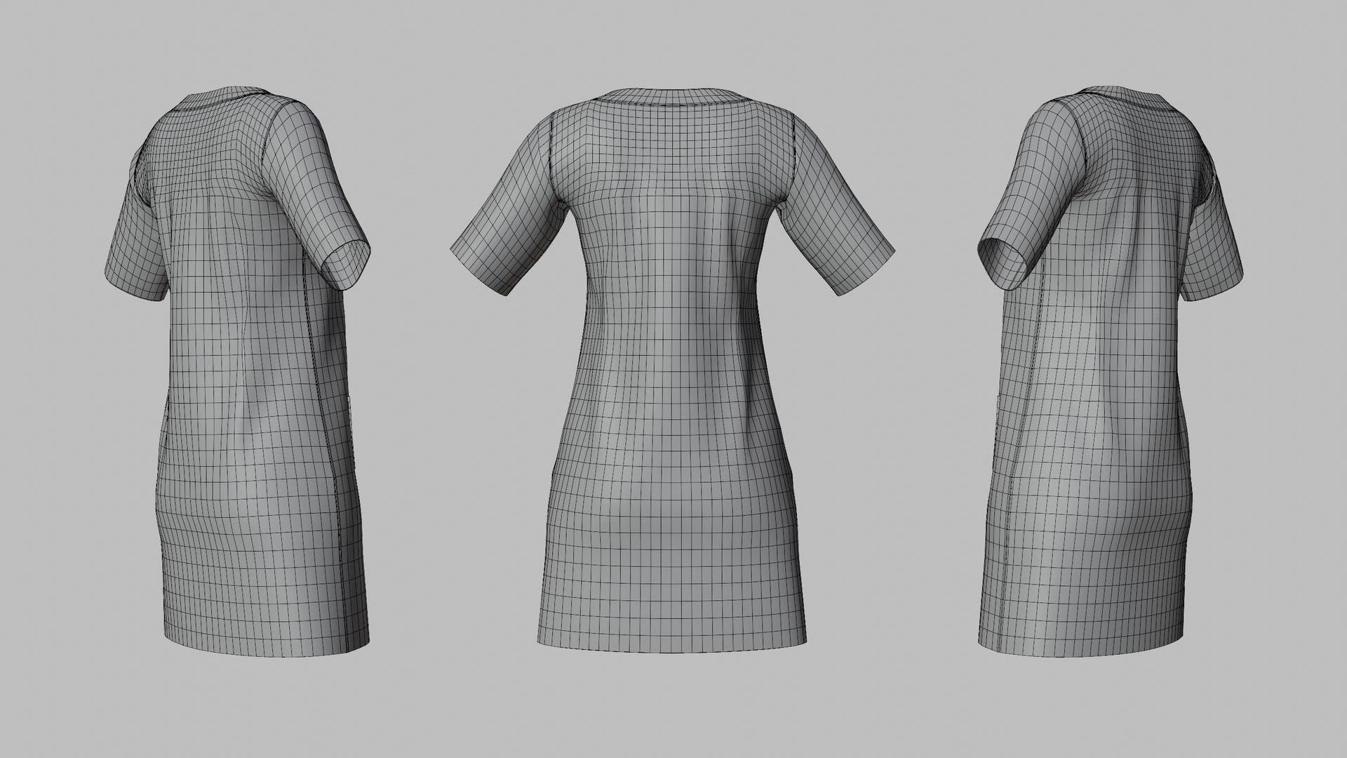 Dress 46 Weldon Blue With Design 3D model https://p.turbosquid.com/ts-thumb/DY/LNs9ZB/9z/9/jpg/1770449343/1920x1080/fit_q87/b05317f4e42cc83efc5e700e04717d165f922552/9.jpg