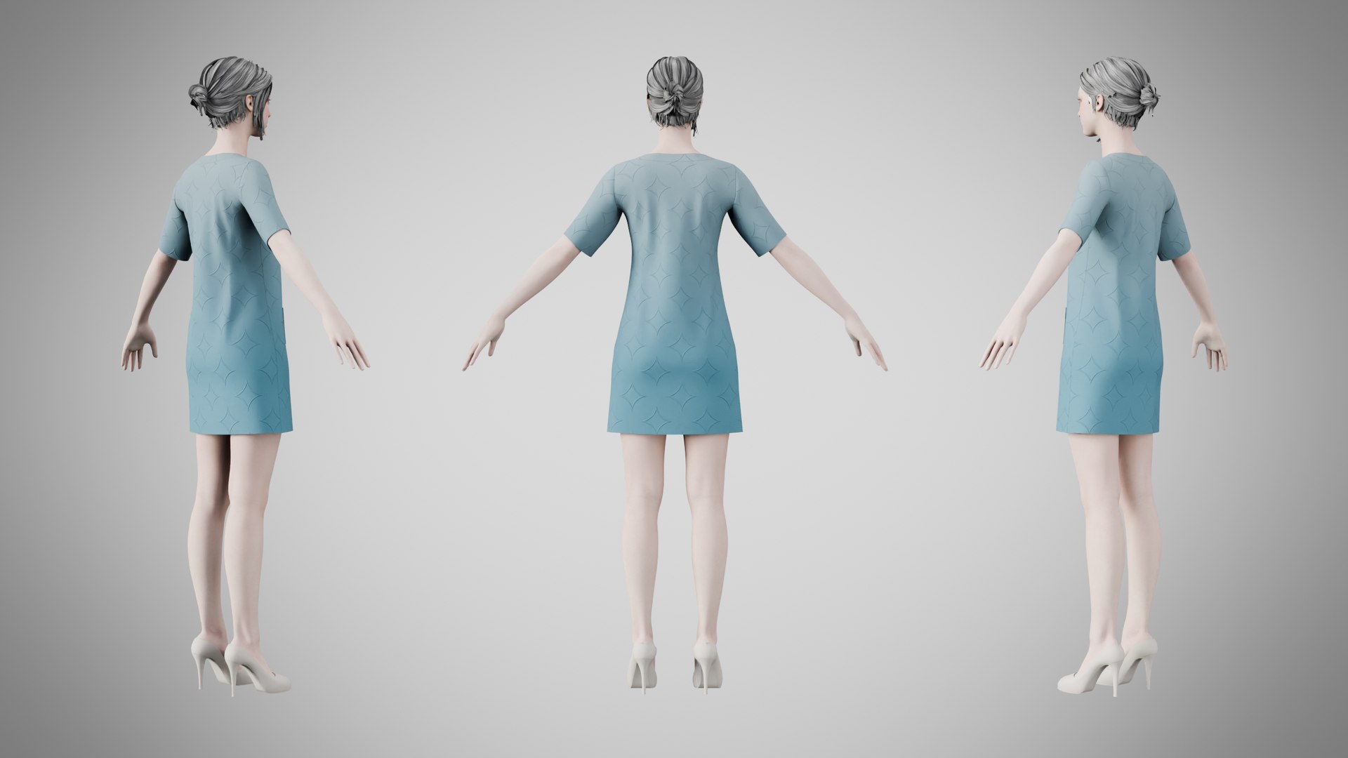 Dress 46 Weldon Blue With Design 3D model https://p.turbosquid.com/ts-thumb/DY/LNs9ZB/CR/2/jpg/1770449426/1920x1080/fit_q87/8991fc9c3b209196353baf387aec4089671f8c9c/2.jpg