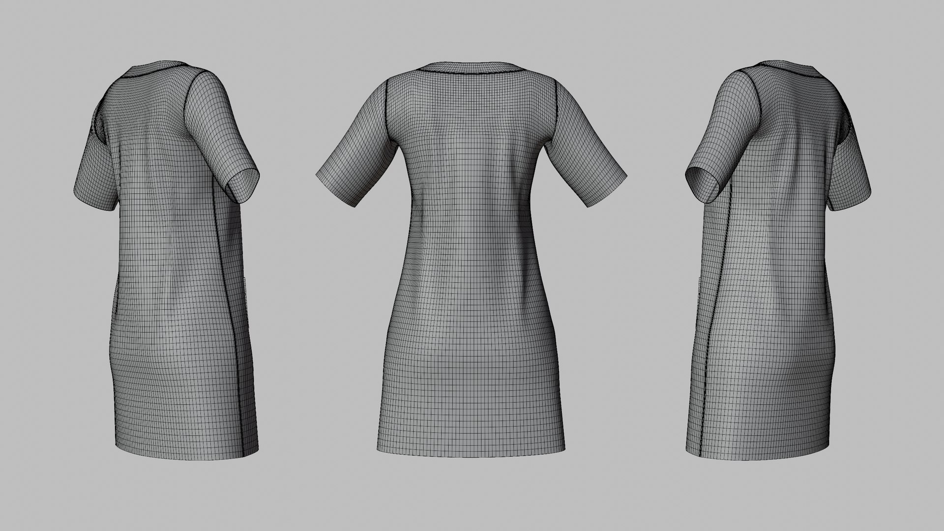 Dress 46 Weldon Blue With Design 3D model https://p.turbosquid.com/ts-thumb/DY/LNs9ZB/PQ/10/jpg/1770449347/1920x1080/fit_q87/3102d37e9d218fd5ae0cb1c8d38c8f5e476dc3b5/10.jpg