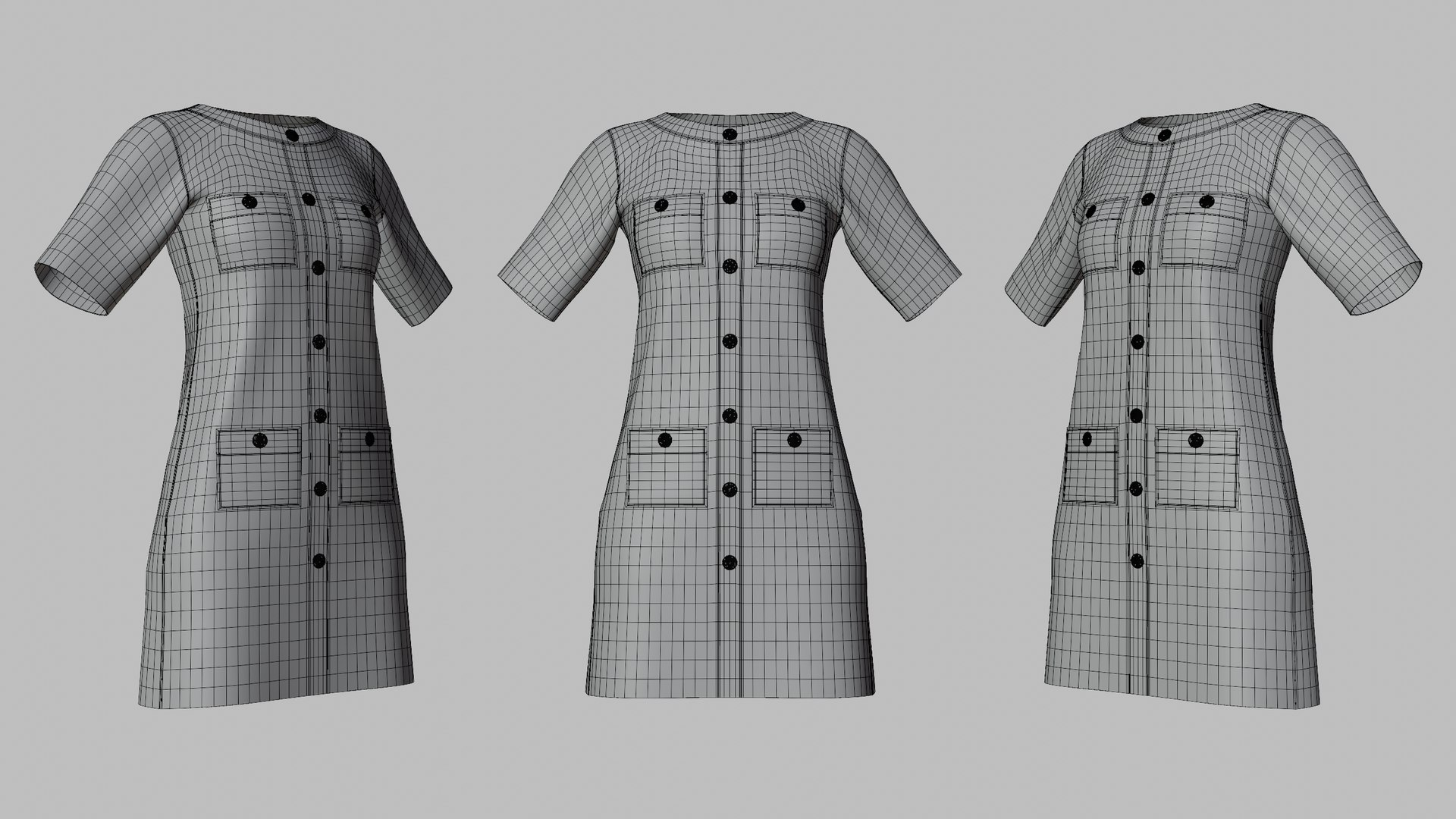 Dress 46 Weldon Blue With Design 3D model https://p.turbosquid.com/ts-thumb/DY/LNs9ZB/wI/7/jpg/1770449498/1920x1080/fit_q87/845205fdeb3c86ce5319d5b11d37ad27ca40ce5b/7.jpg