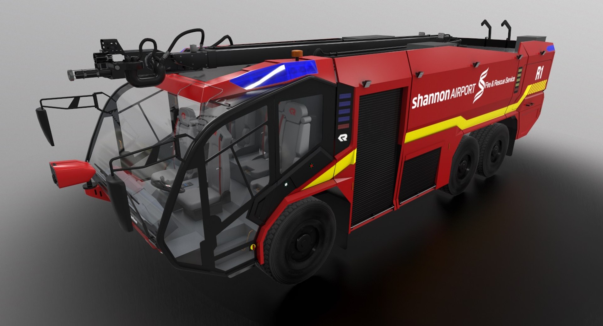 rosenbauer panther 6x6 3D https://p.turbosquid.com/ts-thumb/DY/Lj30uq/khmQvwJv/main3/jpg/1543963946/1920x1080/fit_q87/1149e2126e7764490f14cabeda863ebc73225966/main3.jpg
