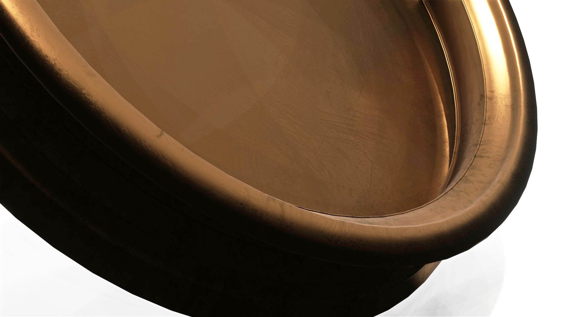 Uruli model https://p.turbosquid.com/ts-thumb/DY/MA3Lxb/Ck/close/jpg/1649703085/1920x1080/fit_q87/a08463cb0f09f0a0d9f1800a4ace09ba1ec008c8/close.jpg