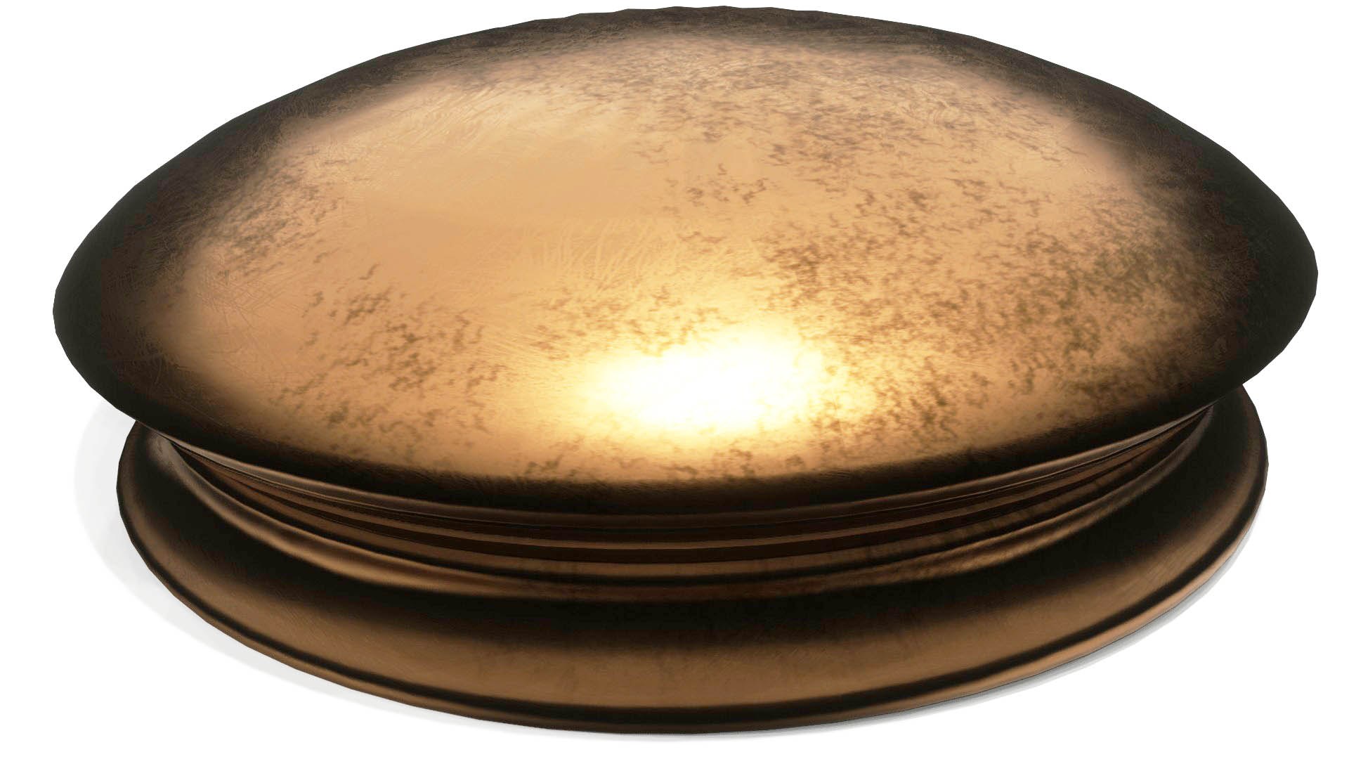 Uruli model https://p.turbosquid.com/ts-thumb/DY/MA3Lxb/ff/upsidedown/jpg/1649703085/1920x1080/fit_q87/36e371ebacac846f185a486e4e242fddf2070e1c/upsidedown.jpg