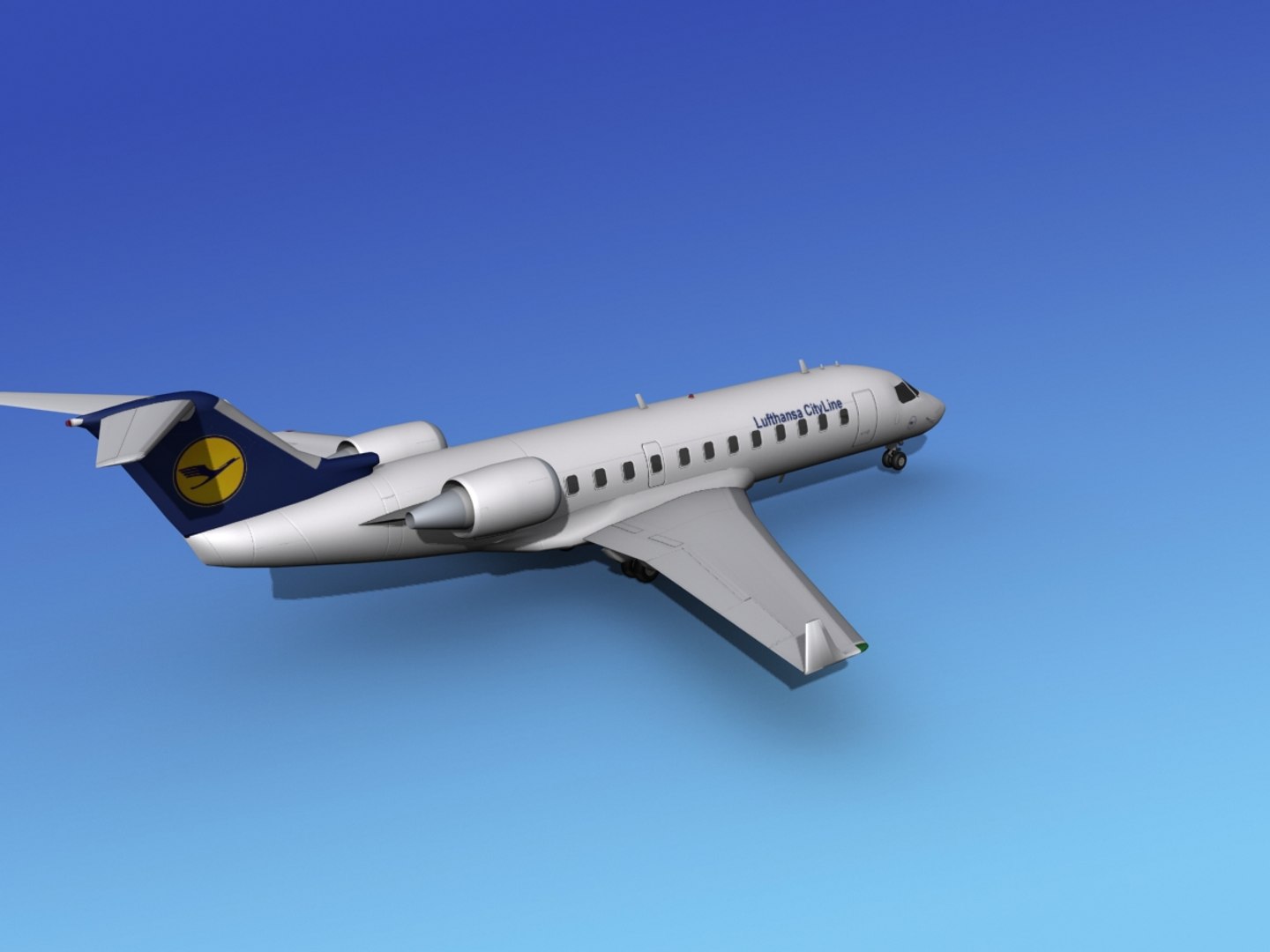 crj100 canadair 3d model https://p.turbosquid.com/ts-thumb/DY/SsmmvE/6Ub8hFZb/crj100lufthansacityline0050/jpg/1418569831/1920x1080/fit_q87/90a6adf3bd50373a37fed0175a012a23c28cf7a7/crj100lufthansacityline0050.jpg