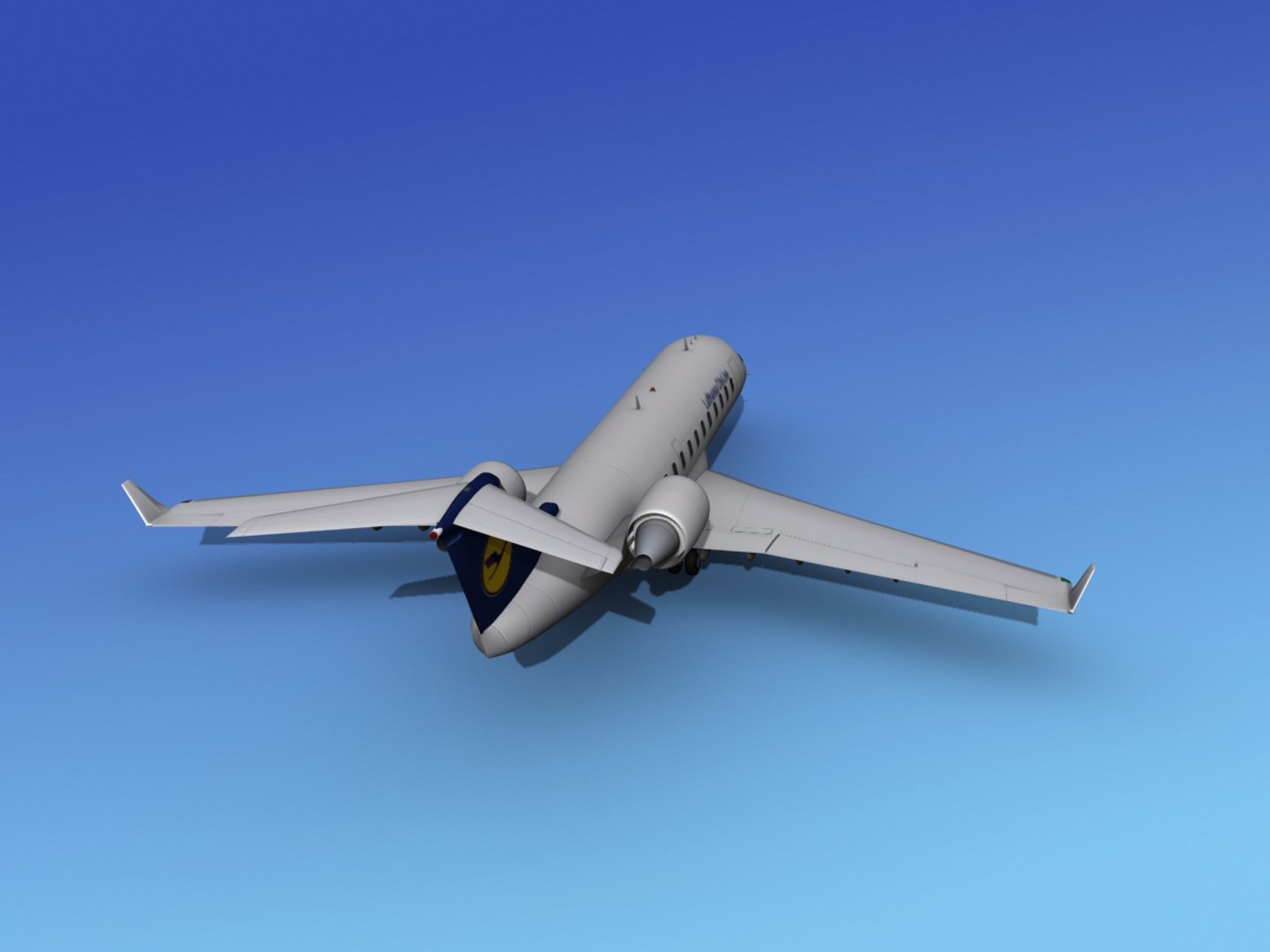 crj100 canadair 3d model https://p.turbosquid.com/ts-thumb/DY/SsmmvE/7w5G3rM6/crj100lufthansacityline0060/jpg/1418569831/1920x1080/fit_q87/c54c25b74f57cdcc9e54d3ad0042063cf5d80d42/crj100lufthansacityline0060.jpg