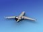 Canadair CRJ100 Lufthansa Cityline