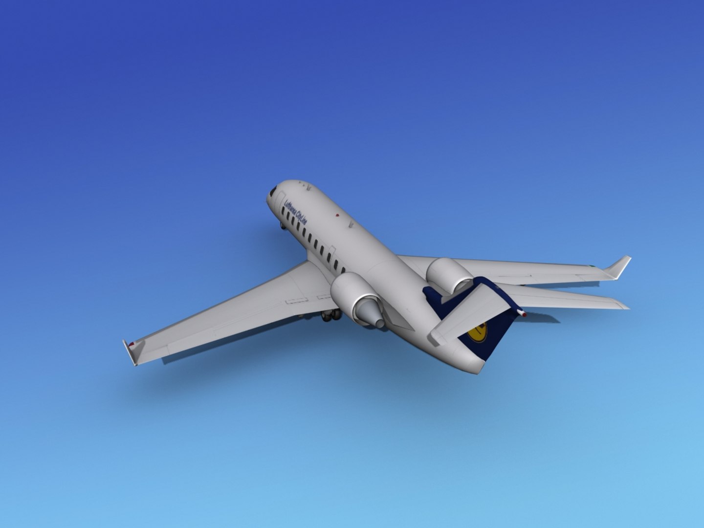 crj100 canadair 3d model https://p.turbosquid.com/ts-thumb/DY/SsmmvE/8Gay4tDb/crj100lufthansacityline0070/jpg/1418569831/1920x1080/fit_q87/8368a583698b23d20c6c8ab846e194b7fbe49a4d/crj100lufthansacityline0070.jpg