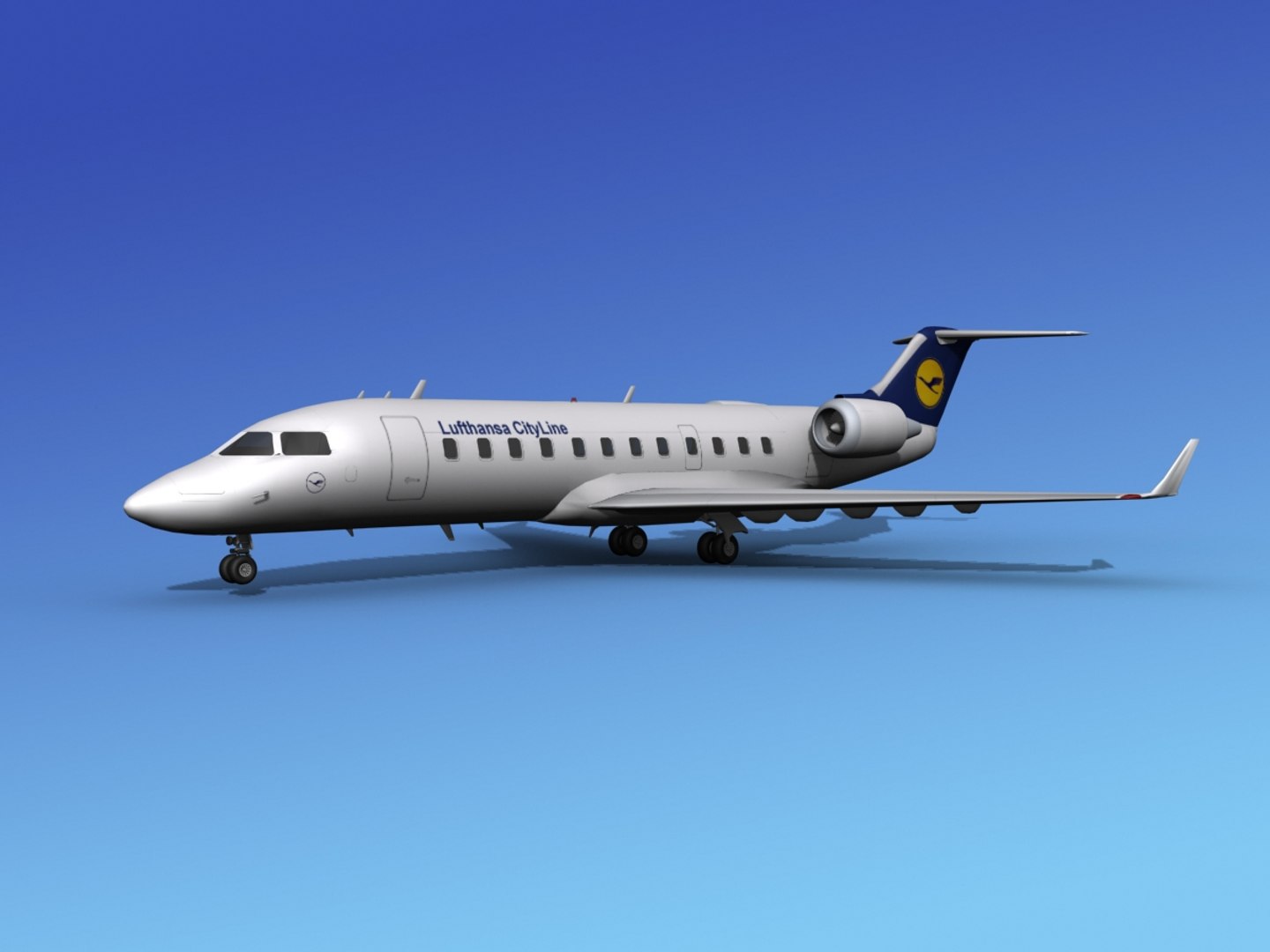 crj100 canadair 3d model https://p.turbosquid.com/ts-thumb/DY/SsmmvE/Z3pACpxL/crj100lufthansacityline0100/jpg/1418569831/1920x1080/fit_q87/6b9c1b9c4afa1139d821a0f437b9eee0507be00d/crj100lufthansacityline0100.jpg