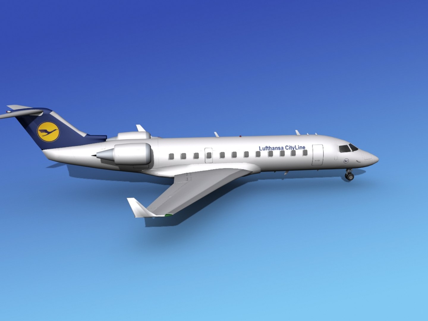 crj100 canadair 3d model https://p.turbosquid.com/ts-thumb/DY/SsmmvE/kWlKVhag/crj100lufthansacityline0040/jpg/1418569831/1920x1080/fit_q87/015411c9bd7bea23c108a7a8f566ed430234656d/crj100lufthansacityline0040.jpg