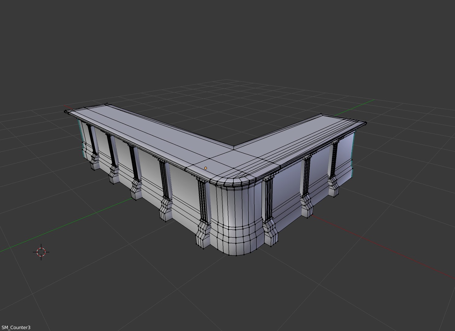 3D Old Saloon Counter https://p.turbosquid.com/ts-thumb/DY/TiUNXc/ev/counter216/jpg/1627383207/1920x1080/fit_q87/52dac0468d77767b3d9907d00f11c10bd2c458bc/counter216.jpg