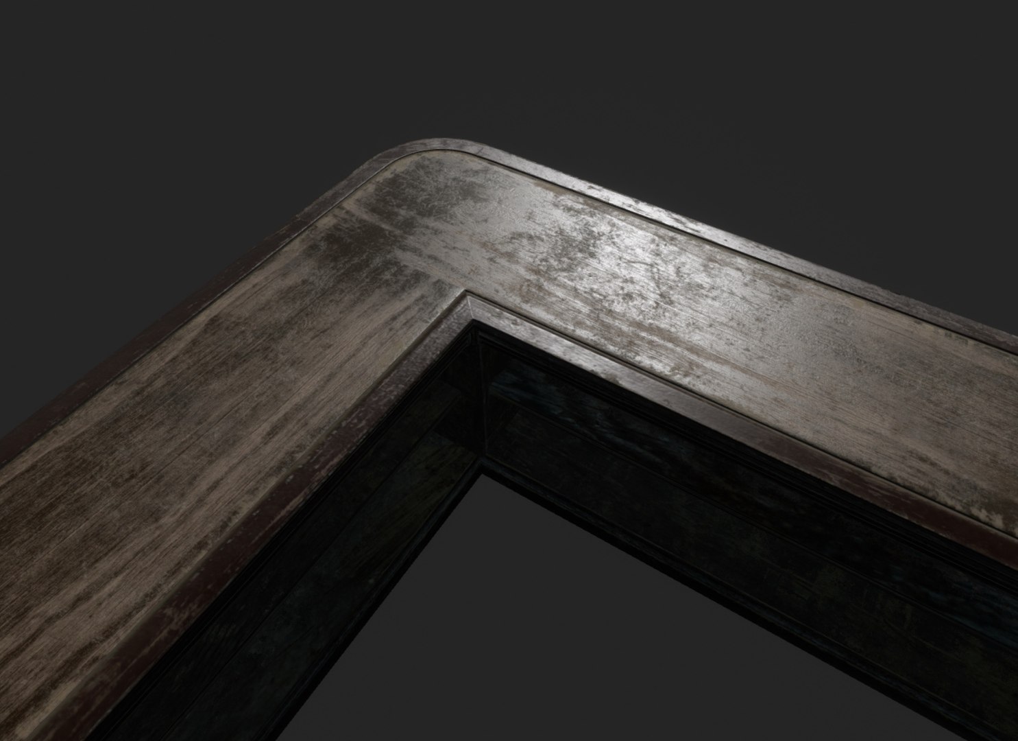 3D Old Saloon Counter https://p.turbosquid.com/ts-thumb/DY/TiUNXc/fn/counter211/jpg/1627383208/1920x1080/fit_q87/2d71ca09f63712641a5ea2777668b3f302c2f360/counter211.jpg