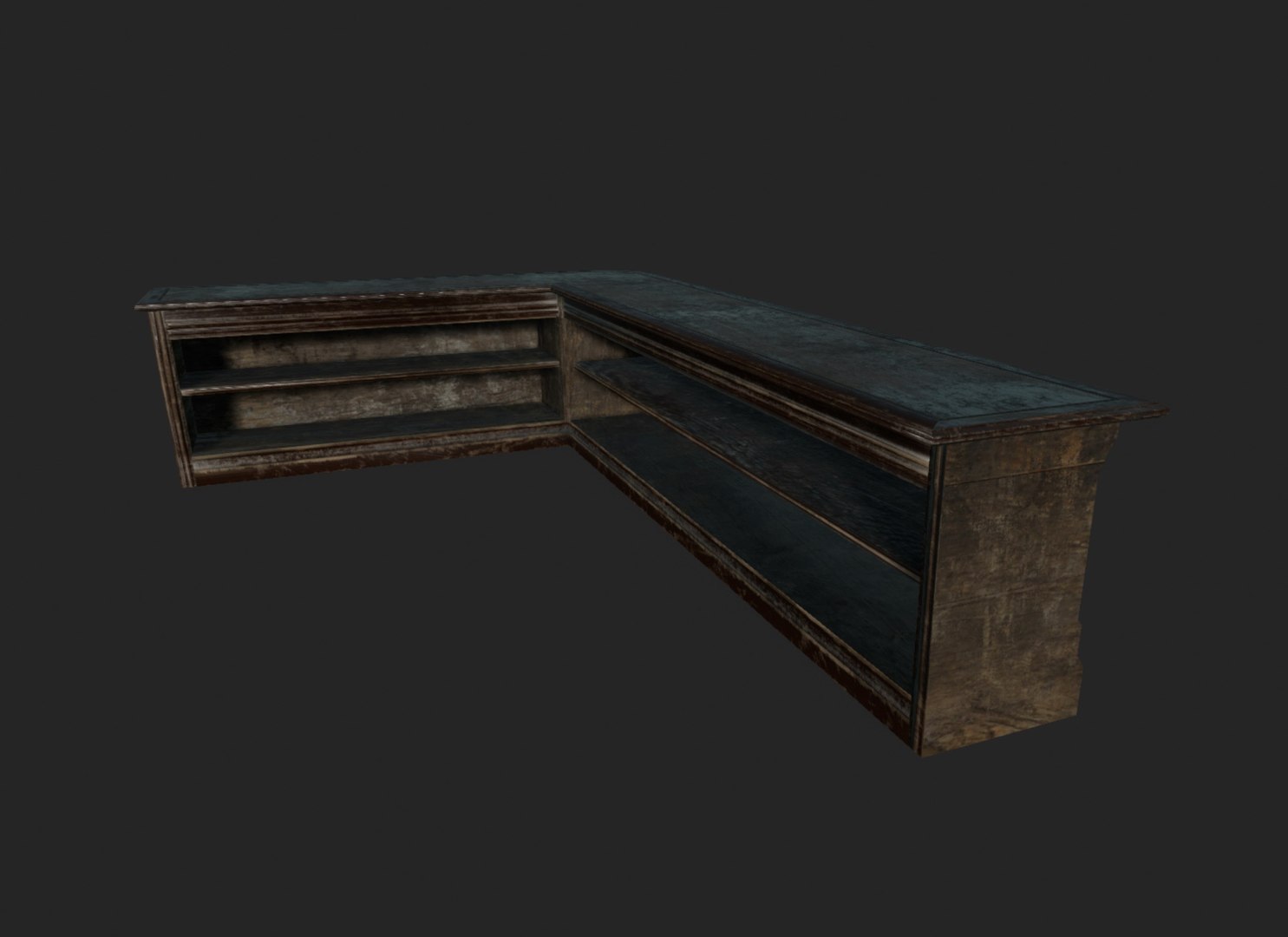 3D Old Saloon Counter https://p.turbosquid.com/ts-thumb/DY/TiUNXc/gO/counter213/jpg/1627383203/1920x1080/fit_q87/264163ebcc783334e073205eed594057a96f0ce2/counter213.jpg