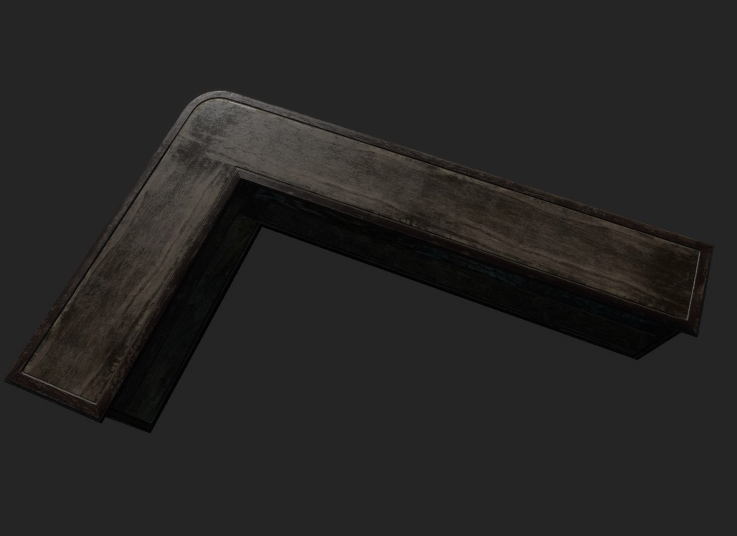 3D Old Saloon Counter https://p.turbosquid.com/ts-thumb/DY/TiUNXc/yp/counter215/jpg/1627383203/1920x1080/fit_q87/fc2019b050ca49a227f39788a424a7dde47b0bfe/counter215.jpg