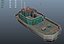 Bateau