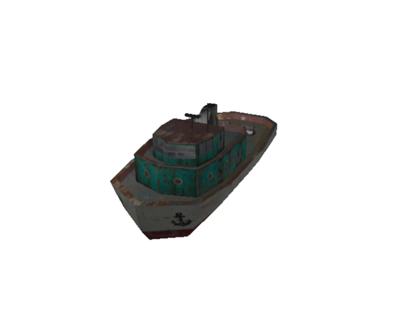 boat ma https://p.turbosquid.com/ts-thumb/DY/WmlzIV/2KooIfZL/render10/png/1341277456/1920x1080/fit_q87/55aac948fccd21ead7e5c840f5d5e31e06c64b30/render10.jpg