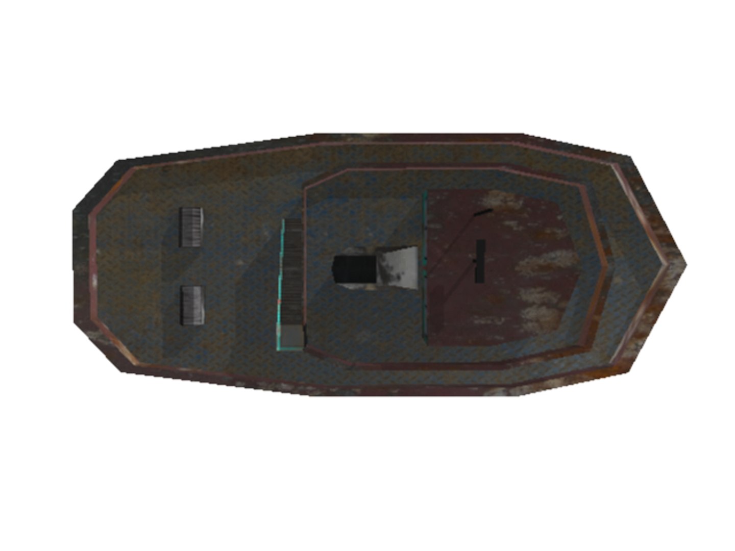 boat ma https://p.turbosquid.com/ts-thumb/DY/WmlzIV/39qRi4vK/render7/png/1341277456/1920x1080/fit_q87/317e28ca79d68f07f6b7944e9bf1efd31ad1be9c/render7.jpg
