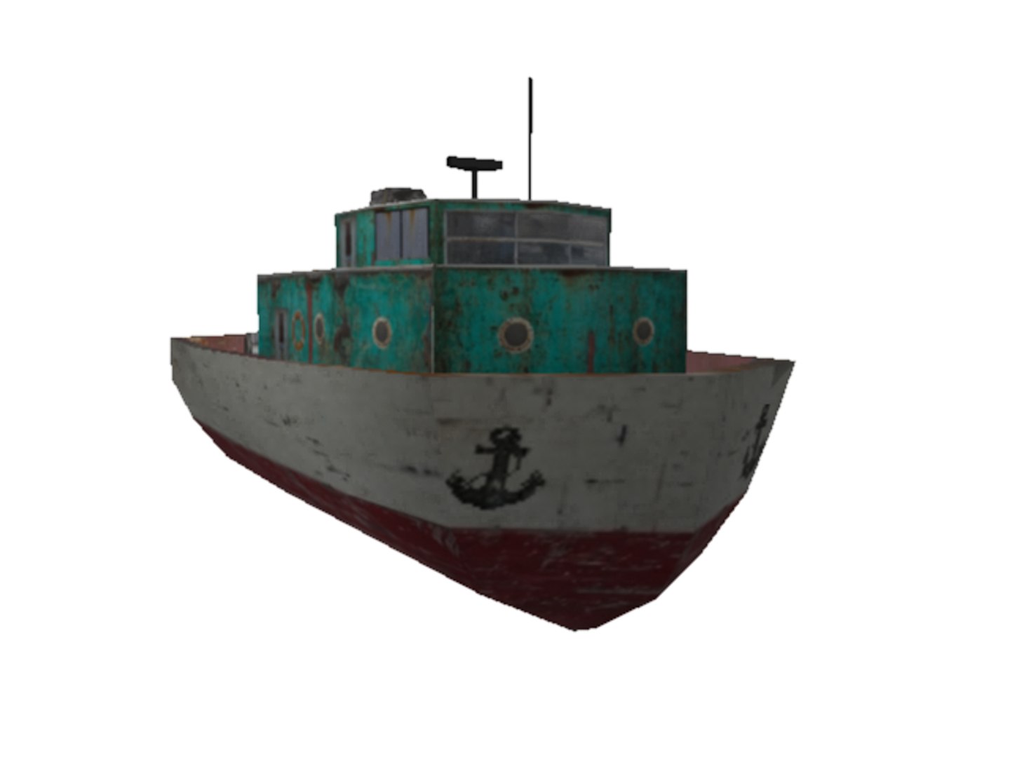 boat ma https://p.turbosquid.com/ts-thumb/DY/WmlzIV/FHE5ocg1/render6/png/1341277456/1920x1080/fit_q87/f9b6e7a1f4774a840a9c13c95b0ebf8ba3c3a857/render6.jpg