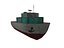 Bateau