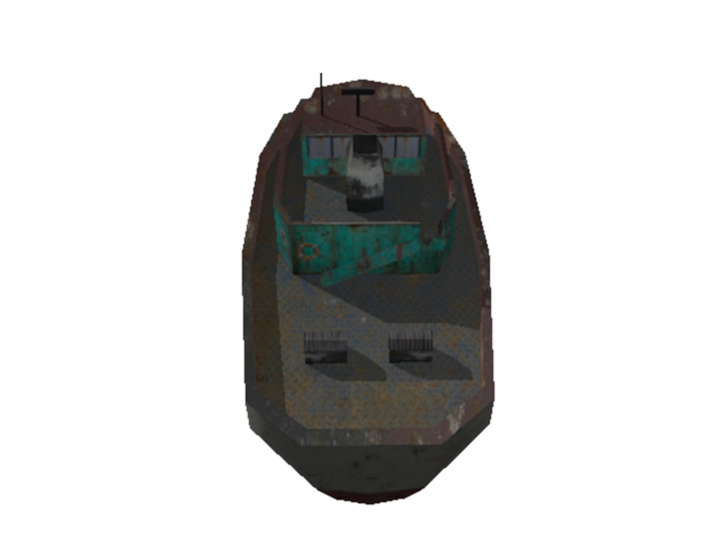 boat ma https://p.turbosquid.com/ts-thumb/DY/WmlzIV/IpNKjCTZ/render4/png/1341277456/1920x1080/fit_q87/fbb7e5bdb7ec949293dff95fba62cff6e779d3ee/render4.jpg