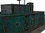 Bateau