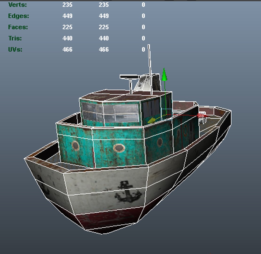 boat ma https://p.turbosquid.com/ts-thumb/DY/WmlzIV/Ld8AjZAQ/render11/png/1341277456/1920x1080/fit_q87/8a52ce81e871932c327a7f6855262a3457d8cfbc/render11.jpg