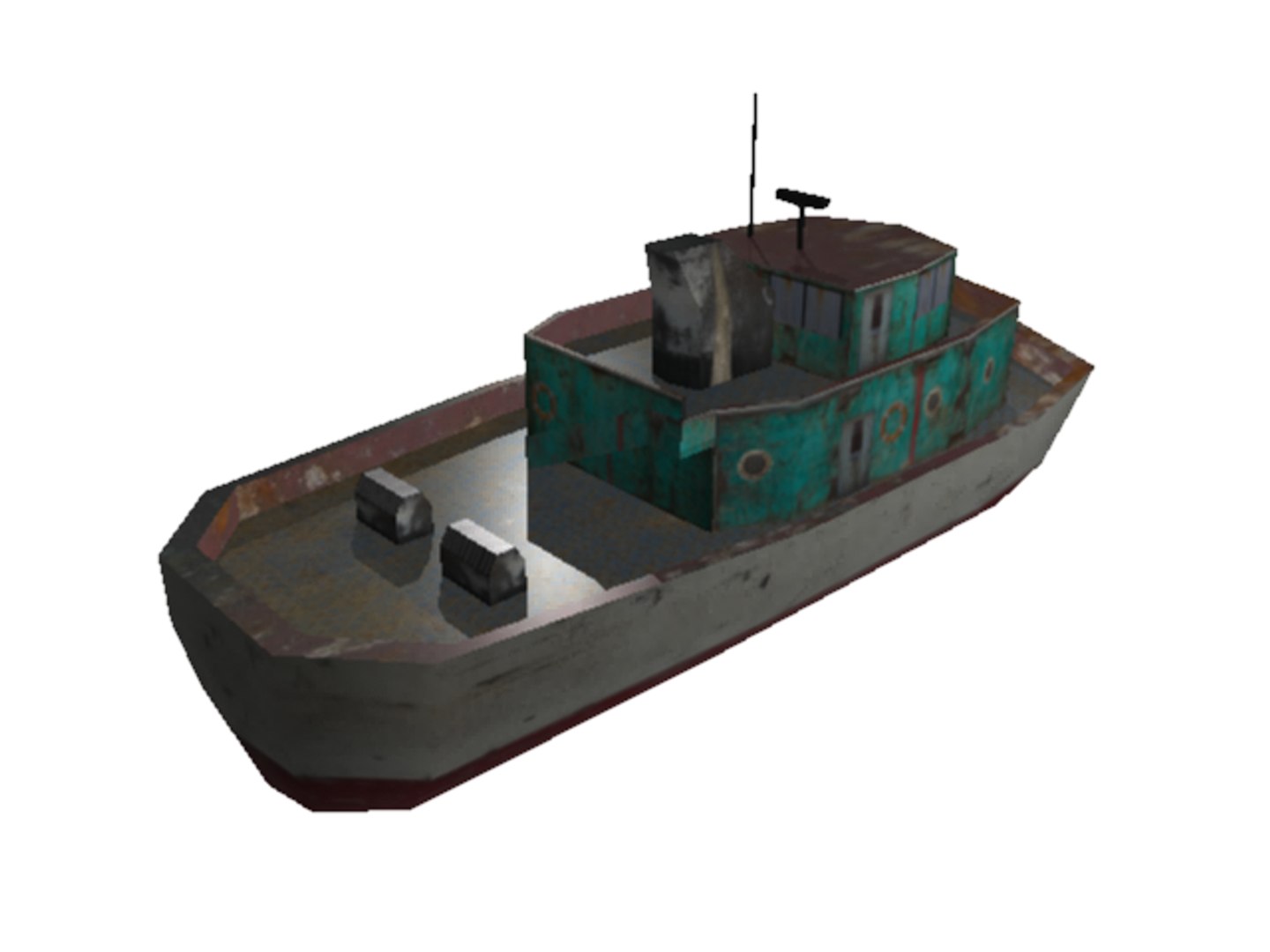 boat ma https://p.turbosquid.com/ts-thumb/DY/WmlzIV/Qwy8p1h9/render5/png/1341277456/1920x1080/fit_q87/60043c7ae05e20cae5a6297c748a668c76284157/render5.jpg