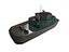 Bateau