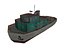 Bateau