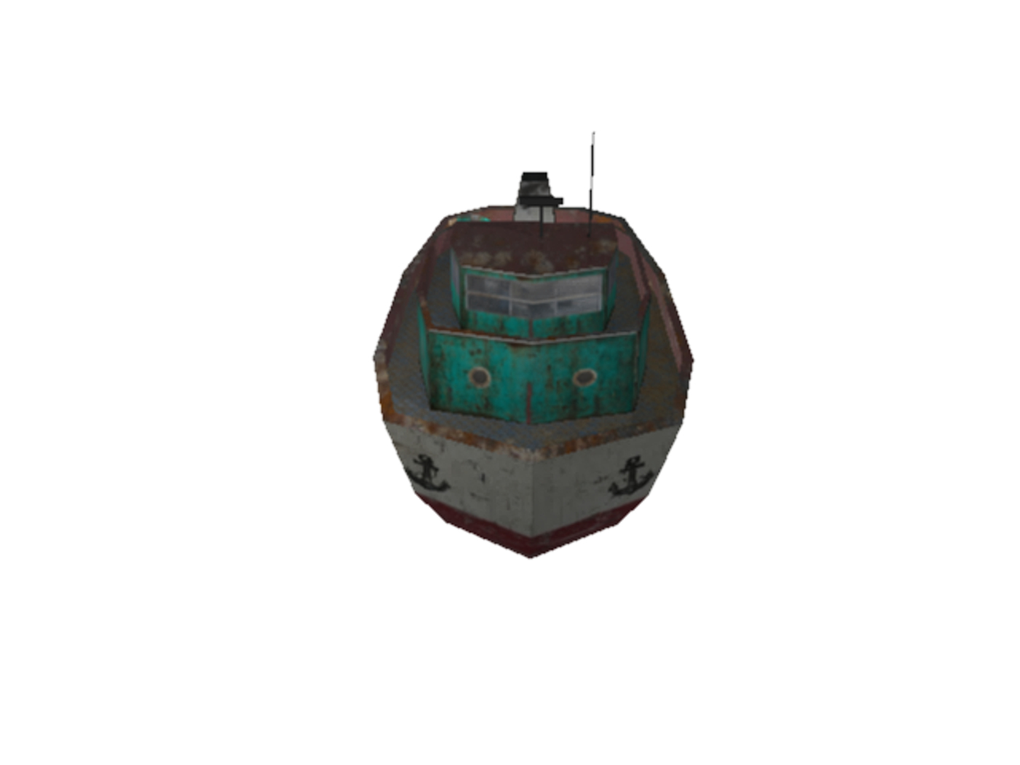 boat ma https://p.turbosquid.com/ts-thumb/DY/WmlzIV/We3tLd4M/r/png/1341274786/1920x1080/turn_fit_q99/5dfe1a88b8f2c56c086aa1fa85555a839ac92fe4/r-1.jpg