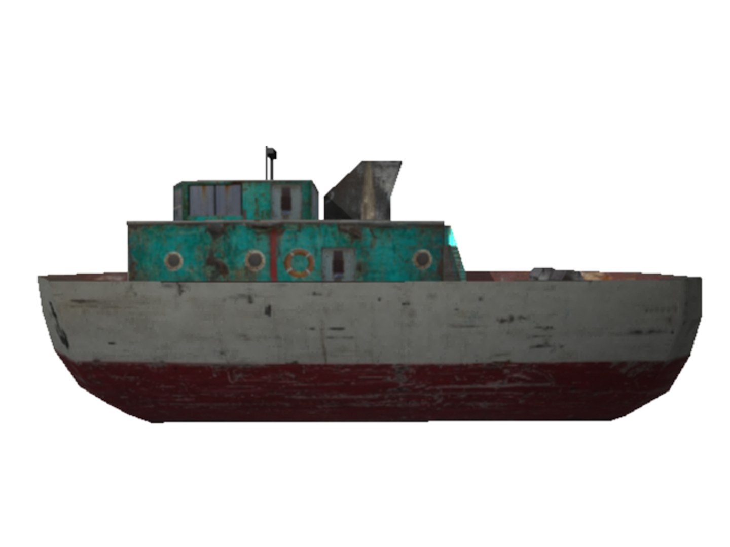 boat ma https://p.turbosquid.com/ts-thumb/DY/WmlzIV/aODEGGuA/render2/png/1341277456/1920x1080/fit_q87/e641bc94ab9d3fa36e58e2b0426b0d99491f67ca/render2.jpg