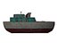 Bateau