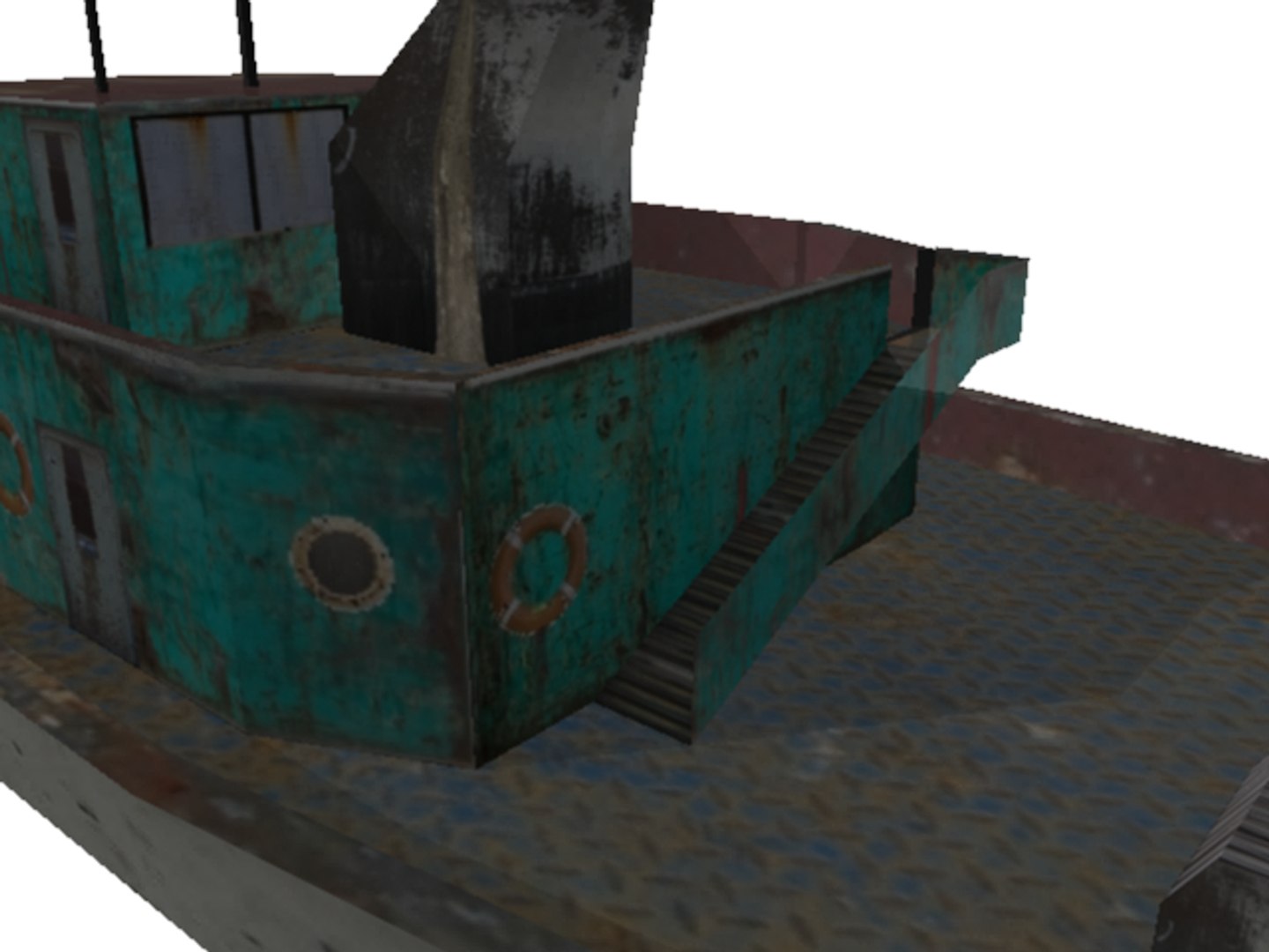 boat ma https://p.turbosquid.com/ts-thumb/DY/WmlzIV/vmNSNPhC/render8/png/1341277456/1920x1080/fit_q87/a9e5917e698237182b45dcb6c69d589bf07eea14/render8.jpg