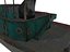Bateau
