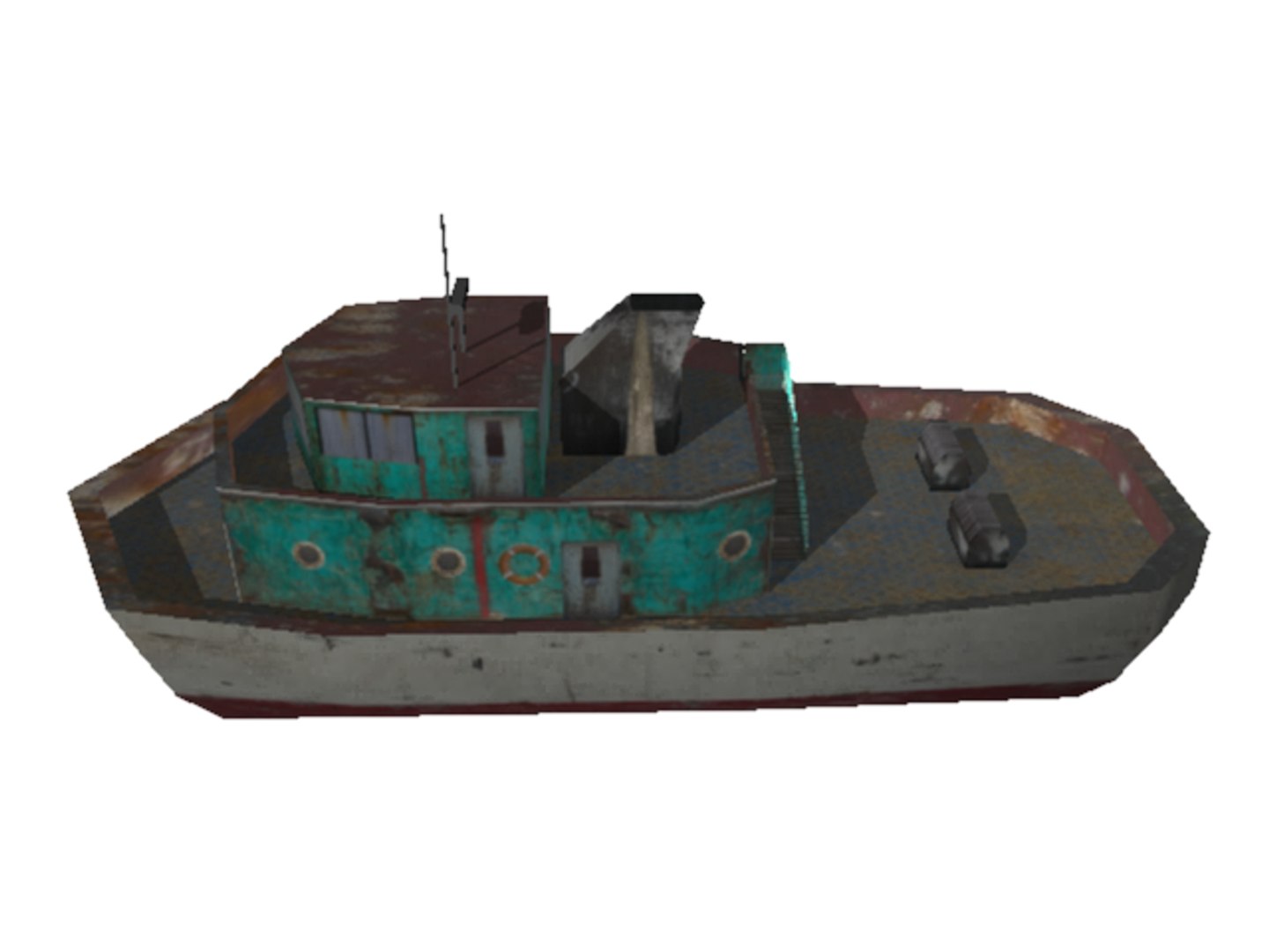 boat ma https://p.turbosquid.com/ts-thumb/DY/WmlzIV/wPYiLj3G/render3/png/1341277456/1920x1080/fit_q87/2dc190051b2cbda7856fabb499f902c08a24f068/render3.jpg
