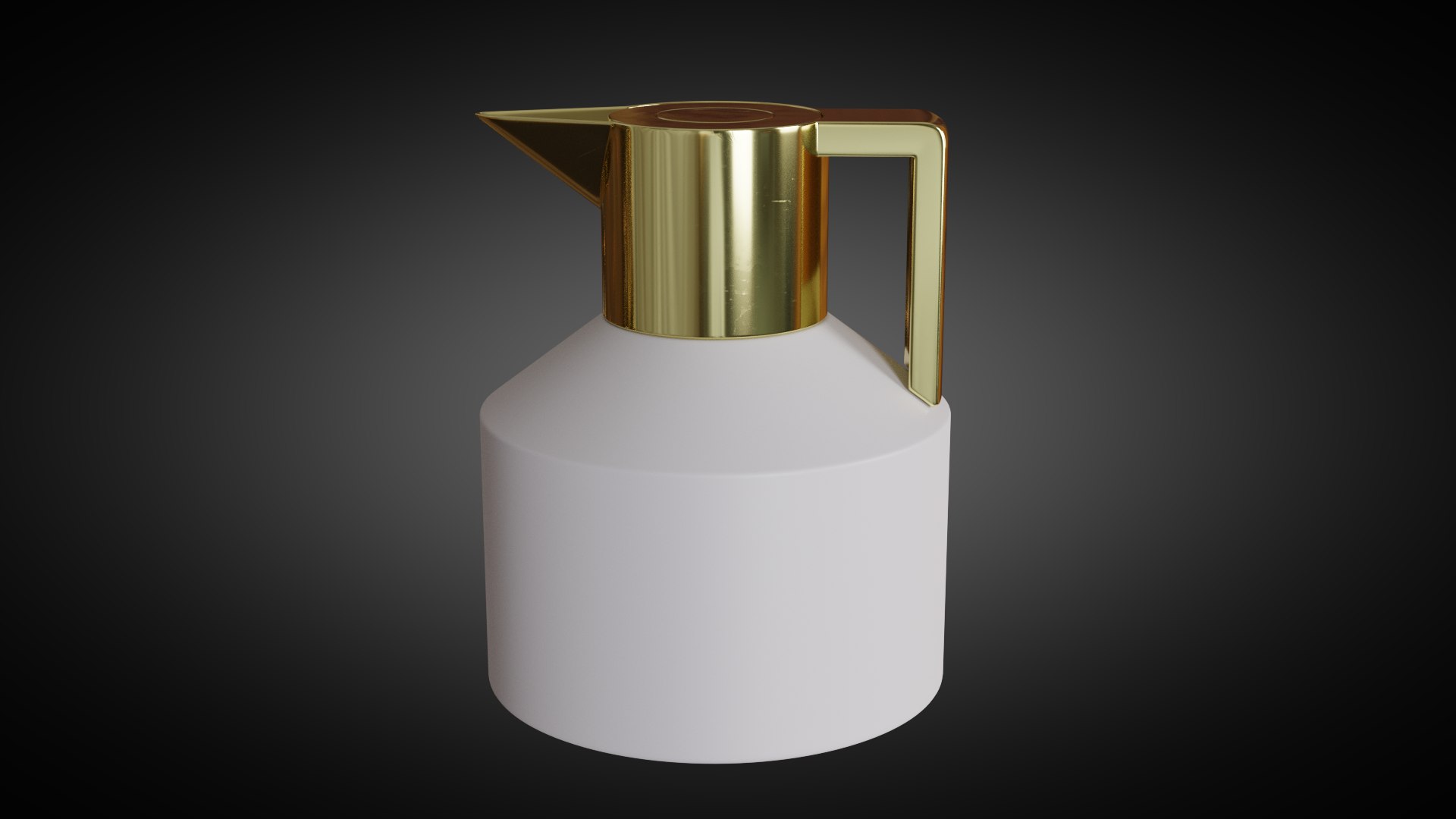 3D model Geo Vacuum Jug by Normann Copenhagen https://p.turbosquid.com/ts-thumb/DY/XsI0ur/7d/wg1/png/1627035079/1920x1080/fit_q87/ba584a6a8b369dec0b92a526aacb9020ea278888/wg1.jpg