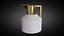 Pichet isotherme Geo par Normann Copenhagen