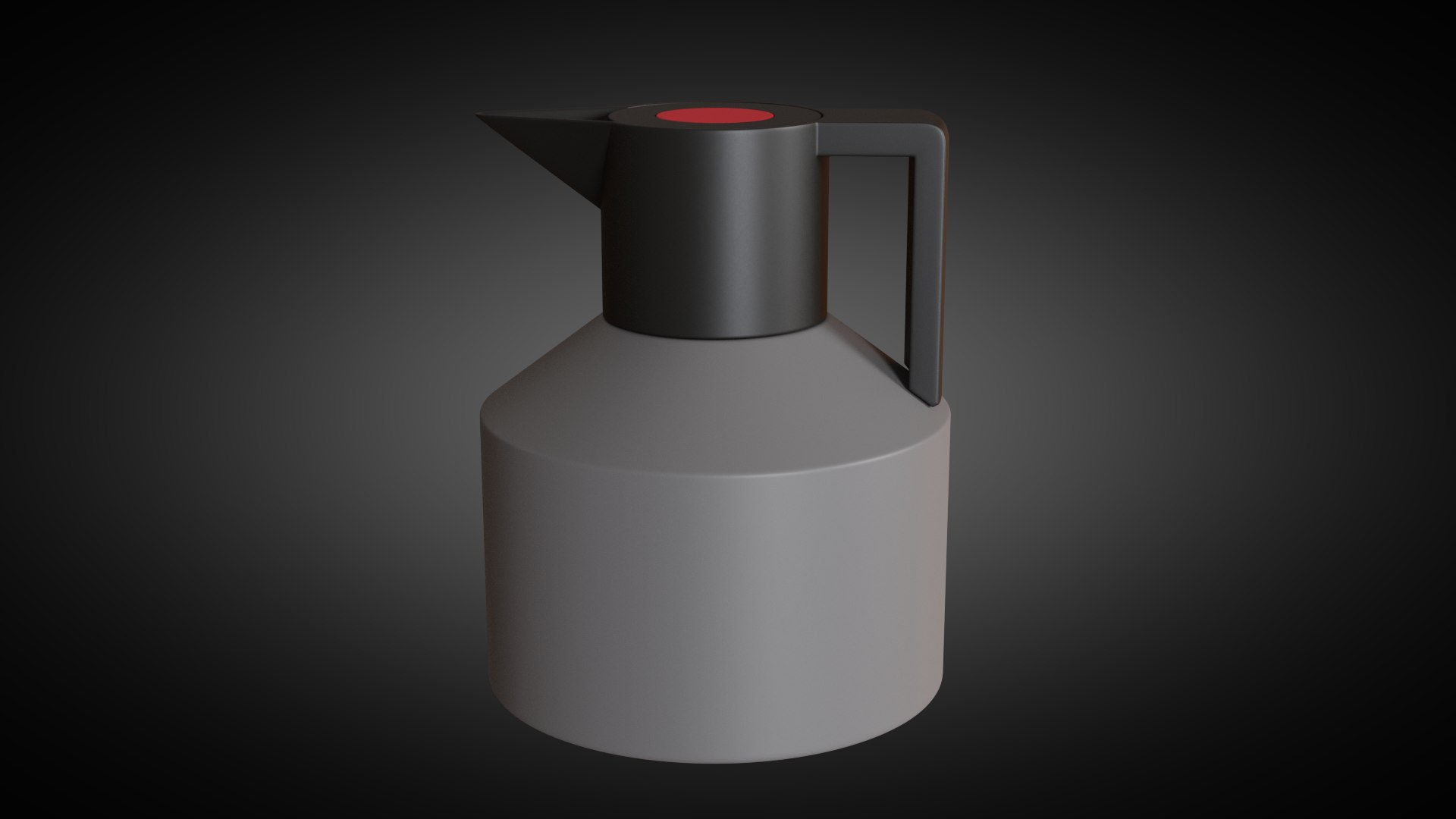 3D model Geo Vacuum Jug by Normann Copenhagen https://p.turbosquid.com/ts-thumb/DY/XsI0ur/Ak/g1/png/1627035077/1920x1080/fit_q87/09c43e26e962c2bb9b99a43301a9e751689029d2/g1.jpg