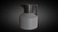 Pichet isotherme Geo par Normann Copenhagen
