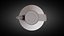 Pichet isotherme Geo par Normann Copenhagen