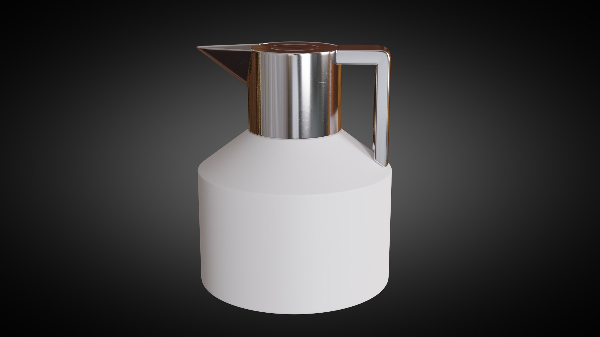 3D model Geo Vacuum Jug by Normann Copenhagen https://p.turbosquid.com/ts-thumb/DY/XsI0ur/G3/ws1/png/1627035089/1920x1080/fit_q87/1746ff21976f53ecc5d2a6b94787b6ed2e573ed5/ws1.jpg