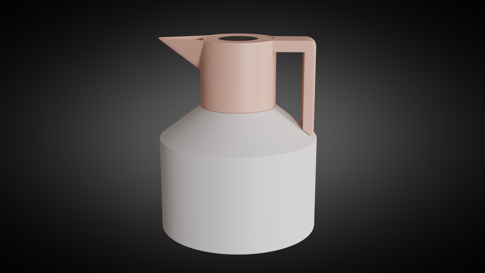 3D model Geo Vacuum Jug by Normann Copenhagen https://p.turbosquid.com/ts-thumb/DY/XsI0ur/S6/w1/png/1627035093/1920x1080/fit_q87/48fbf02b14743bb9cf4cc1ff297c5c0c18ccc471/w1.jpg