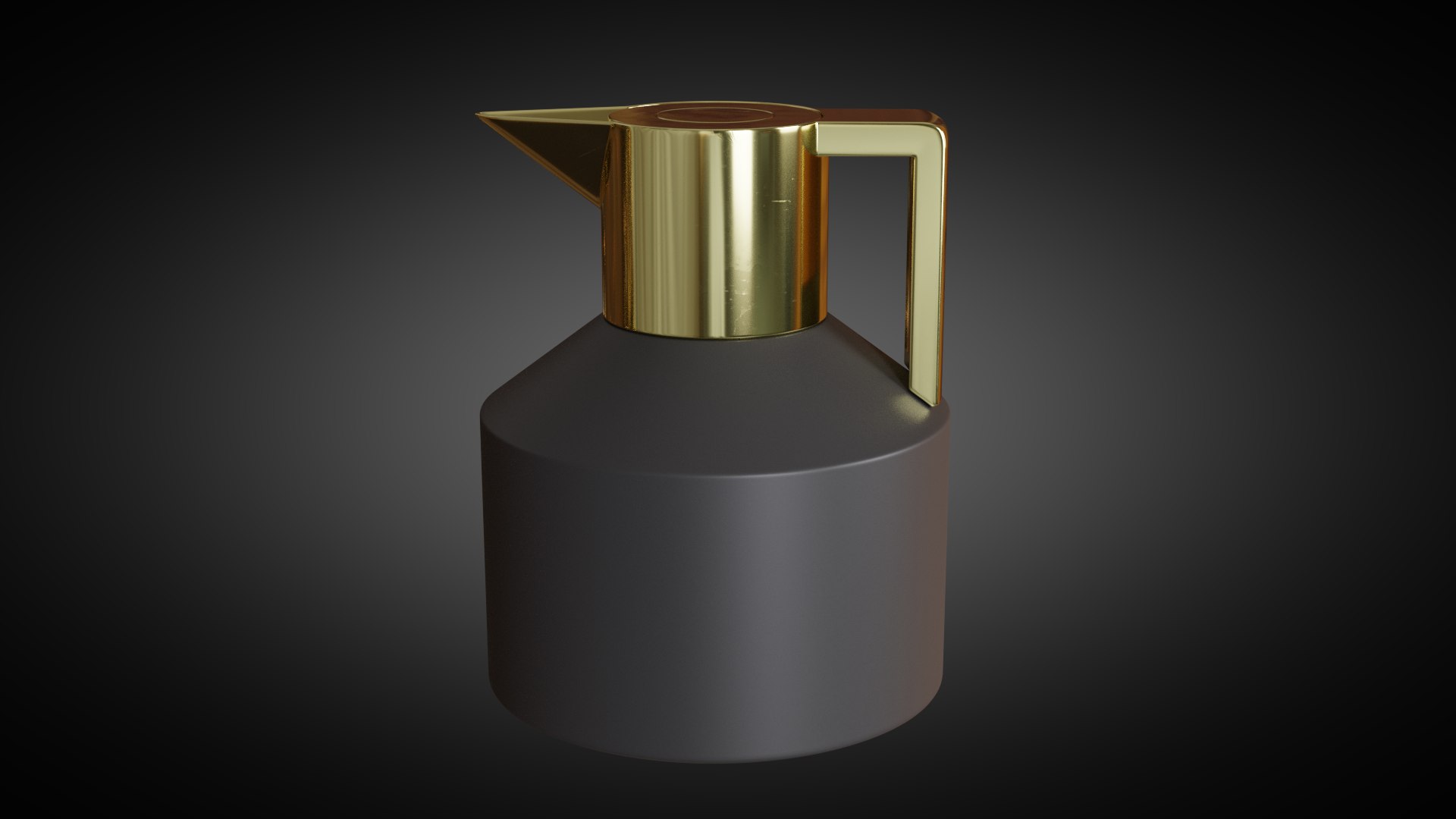 3D model Geo Vacuum Jug by Normann Copenhagen https://p.turbosquid.com/ts-thumb/DY/XsI0ur/fb/bg1/png/1627035134/1920x1080/fit_q87/4522d10bfe7015752f0aa9120ad605ce16ef20e7/bg1.jpg