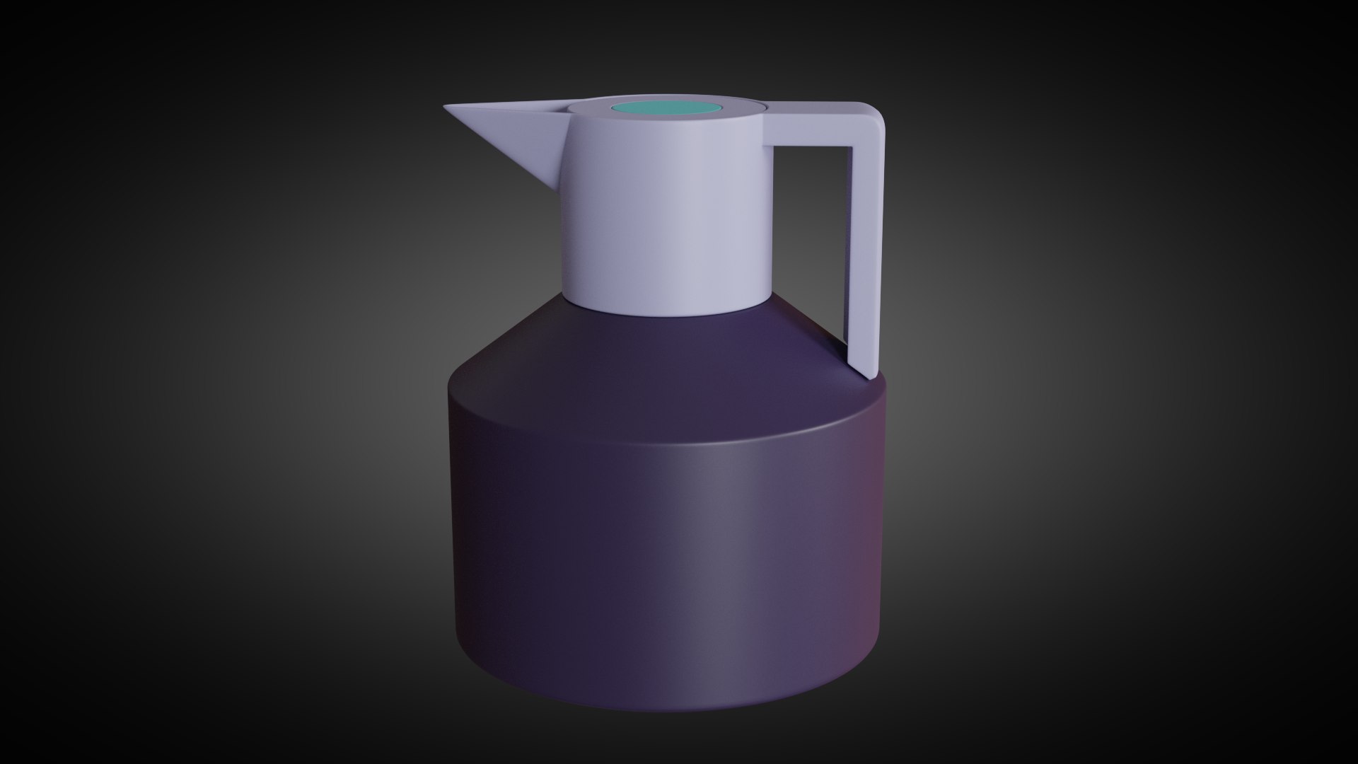 3D model Geo Vacuum Jug by Normann Copenhagen https://p.turbosquid.com/ts-thumb/DY/XsI0ur/fn/v1/png/1627035140/1920x1080/fit_q87/8fa2818d5e7685a6b83c5899e14e774e44914626/v1.jpg