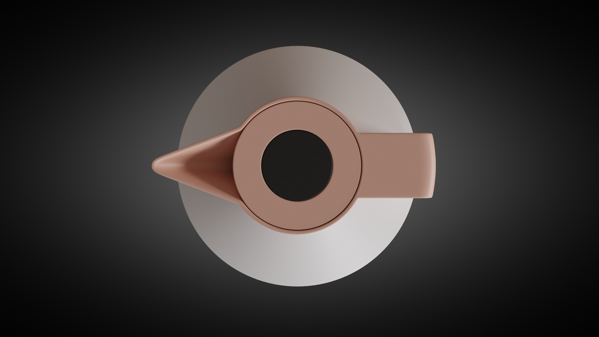 3D model Geo Vacuum Jug by Normann Copenhagen https://p.turbosquid.com/ts-thumb/DY/XsI0ur/mB/w2/png/1627035098/1920x1080/fit_q87/3628241f6c54b69995604e3c535b143d079ff17c/w2.jpg