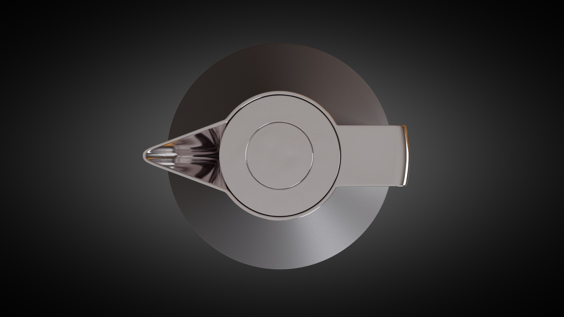 3D model Geo Vacuum Jug by Normann Copenhagen https://p.turbosquid.com/ts-thumb/DY/XsI0ur/s8/gs2/png/1627035124/1920x1080/fit_q87/757311b49ecdcc6eca1b949301bebbeb92df1353/gs2.jpg