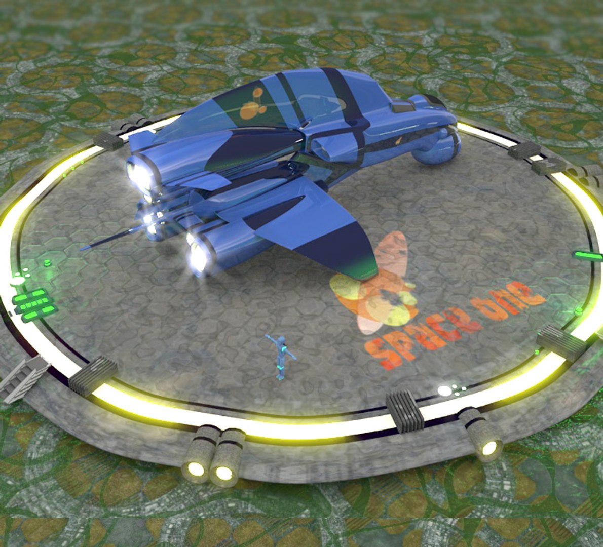 blender spaceship ship https://p.turbosquid.com/ts-thumb/DY/YGBIsH/NqCHhDOc/t0005/jpg/1316004983/1920x1080/fit_q87/d788b479018217ada9969496283dedc579696f0a/t0005.jpg