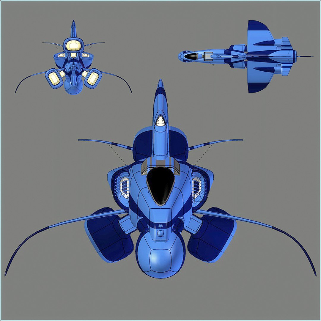 blender spaceship ship https://p.turbosquid.com/ts-thumb/DY/YGBIsH/NyS0SWYf/t0003s/jpg/1316004983/1920x1080/fit_q87/5b3bc23d196284d597ef444a157fab3c2d2ddafb/t0003s.jpg