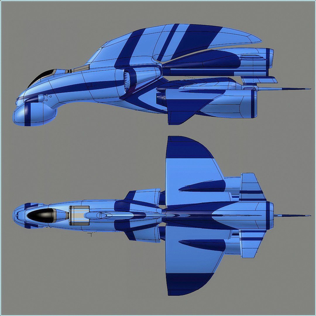 blender spaceship ship https://p.turbosquid.com/ts-thumb/DY/YGBIsH/qLEFiCYx/t0004s/jpg/1316004983/1920x1080/fit_q87/7b4d16e9c890fc31106a193d1e3837aa365df3dd/t0004s.jpg