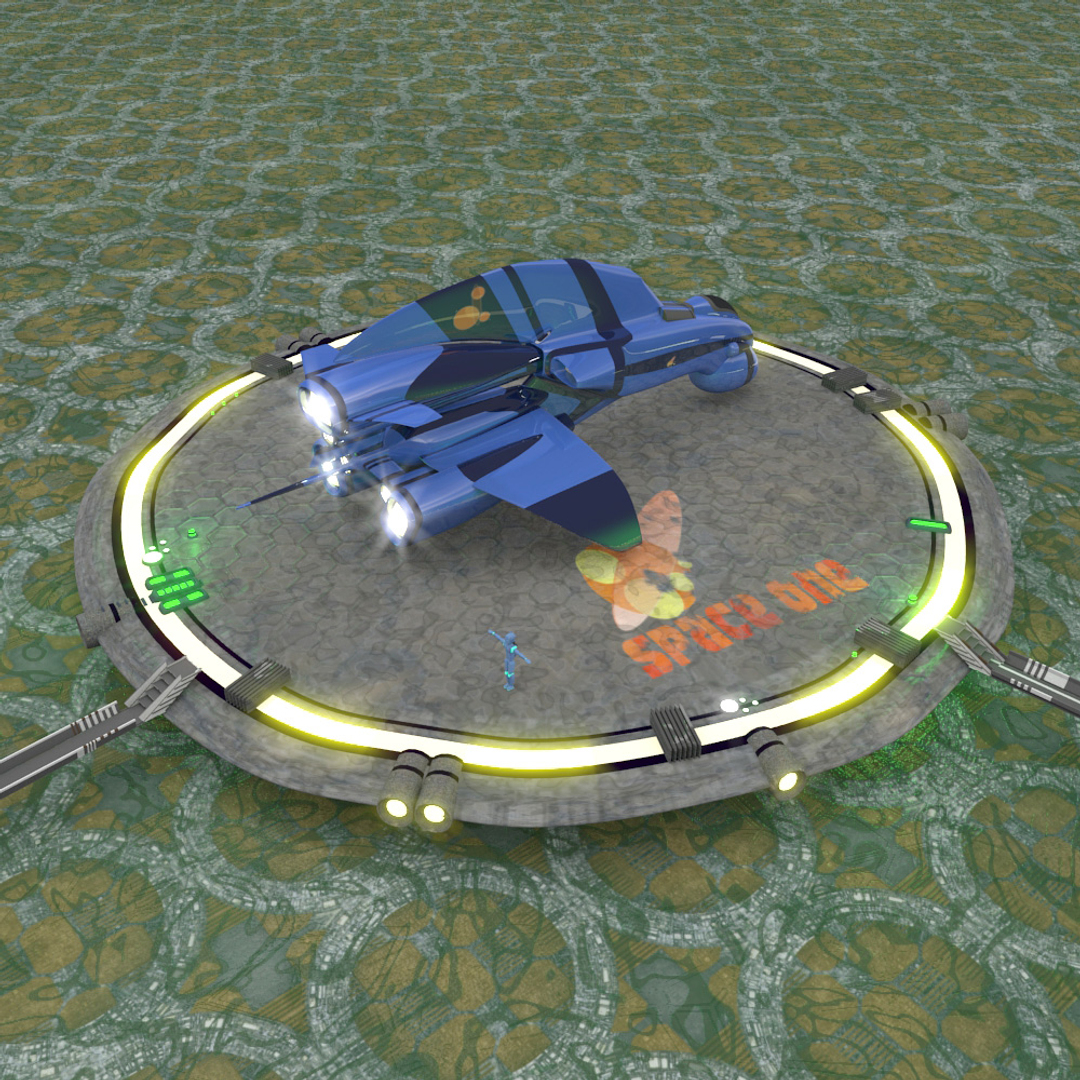blender spaceship ship https://p.turbosquid.com/ts-thumb/DY/YGBIsH/wQtSQQIT/image/jpg/1316005427/1920x1080/turn_fit_q99/e6cbd29f453c0751758b05bbf0fa0eb515f918ca/image-1.jpg